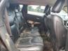 JEEP GRAND CHEROKEE LATITUDE