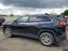 JEEP GRAND CHEROKEE LATITUDE