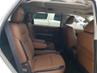 NISSAN PATHFINDER PLATINUM