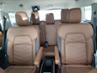 NISSAN PATHFINDER PLATINUM