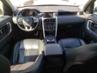 LAND ROVER DISCOVERY HSE