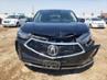 ACURA RDX ADVANCE