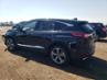 ACURA RDX ADVANCE