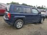 JEEP PATRIOT SPORT