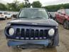 JEEP PATRIOT SPORT