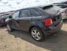 FORD EDGE LIMITED