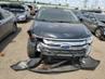 FORD EDGE LIMITED