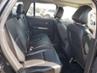 FORD EDGE LIMITED