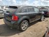 FORD EDGE LIMITED