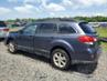 SUBARU OUTBACK 3.6R LIMITED