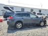 SUBARU OUTBACK 3.6R LIMITED