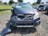 SUBARU OUTBACK 3.6R LIMITED