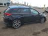 HYUNDAI ELANTRA N LINE