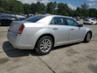 CHRYSLER 300 LIMITED