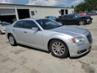 CHRYSLER 300 LIMITED