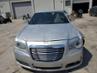 CHRYSLER 300 LIMITED