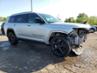 JEEP GRAND CHEROKEE L LAREDO