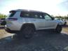 JEEP GRAND CHEROKEE L LAREDO