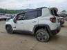 JEEP RENEGADE TRAILHAWK