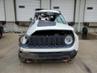 JEEP RENEGADE TRAILHAWK