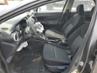 NISSAN VERSA S