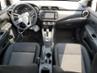 NISSAN VERSA S