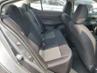 NISSAN VERSA S