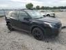 SUBARU FORESTER SPORT