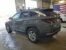 HYUNDAI TUCSON SEL