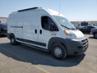 RAM PROMASTER 2500 HIGH