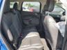 FORD ESCAPE SEL