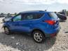 FORD ESCAPE SEL