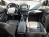 FORD ESCAPE SEL