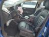 FORD ESCAPE SEL