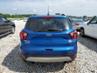 FORD ESCAPE SEL