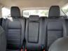 FORD ESCAPE SEL