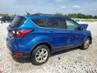 FORD ESCAPE SEL