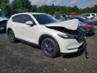 MAZDA CX-5 TOURING