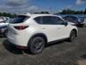 MAZDA CX-5 TOURING