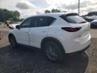 MAZDA CX-5 TOURING