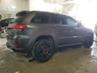 JEEP GRAND CHEROKEE SRT-8