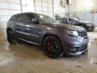 JEEP GRAND CHEROKEE SRT-8