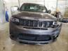 JEEP GRAND CHEROKEE SRT-8