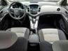 CHEVROLET CRUZE LS