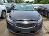 CHEVROLET CRUZE LS