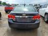 CHEVROLET CRUZE LS