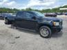 GMC CANYON SLT