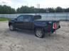 GMC CANYON SLT