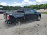 GMC CANYON SLT