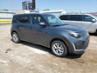 KIA SOUL LX